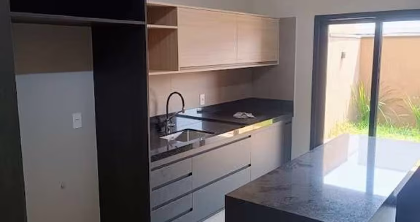 Casa - Em condomínio, para Venda em Ribeirão Preto/SP