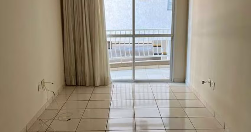 Apartamento - Padrão, para Venda em Ribeirão Preto/SP