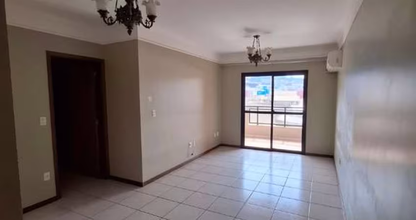 Apartamento - Padrão, para Venda em Ribeirão Preto/SP