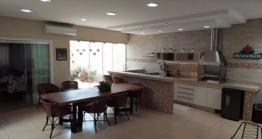 Casa - sobrado em condomínio, para venda em ribeirão preto/sp