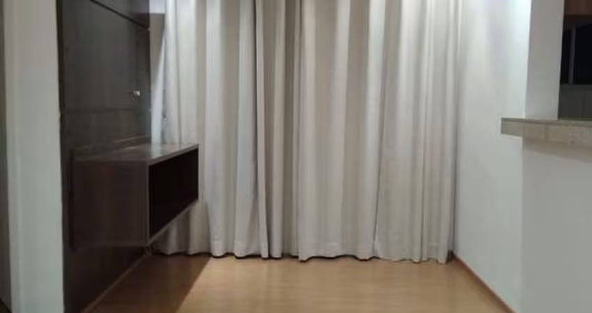 Apartamento - Padrão, para Venda em Ribeirão Preto/SP