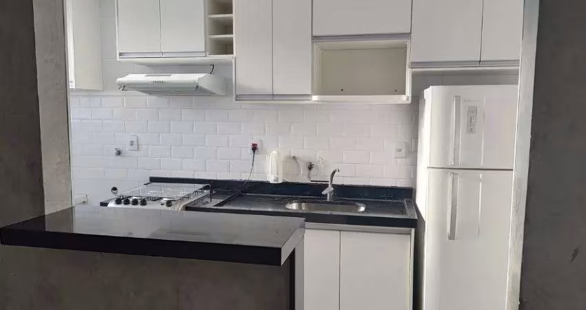 Apartamento - Padrão, para Venda em Ribeirão Preto/SP