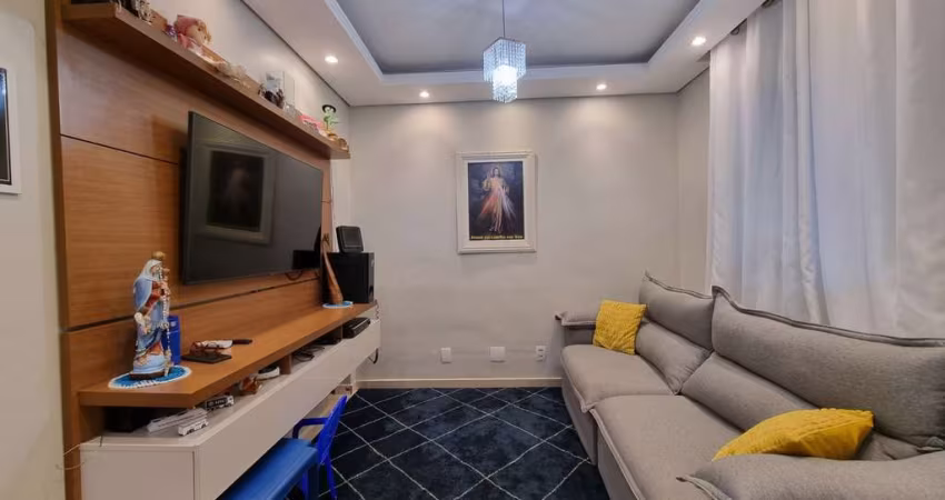 Casa - Sobrado em condomínio, para Venda em Ribeirão Preto/SP