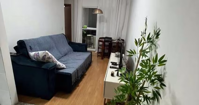 Apartamento - Padrão, para Venda em Ribeirão Preto/SP