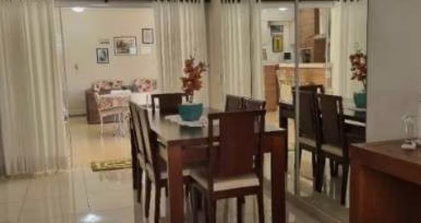 Casa - Sobrado em condomínio, para Venda em Ribeirão Preto/SP