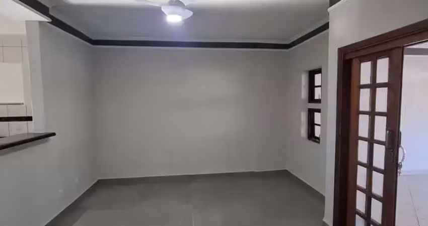 Casa com 3 quartos à venda na Rua Tenente Catão Roxo, --, Vila Monte Alegre, Ribeirão Preto