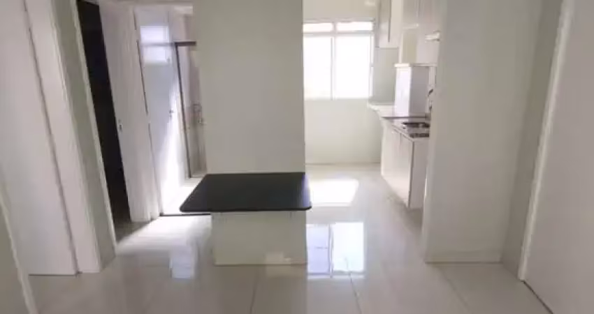 Apartamento - padrão, para venda em ribeirão preto/sp