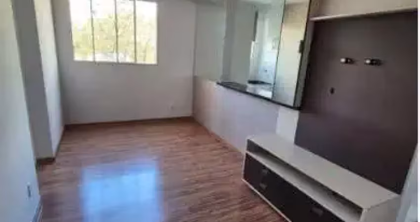 Apartamento - padrão, para venda em ribeirão preto/sp