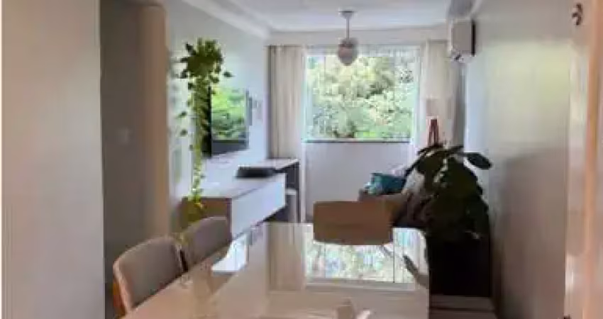 Apartamento - padrão, para venda em ribeirão preto/sp