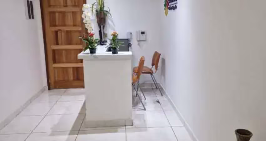 Comercial - prédio inteiro, para venda em ribeirão preto/sp