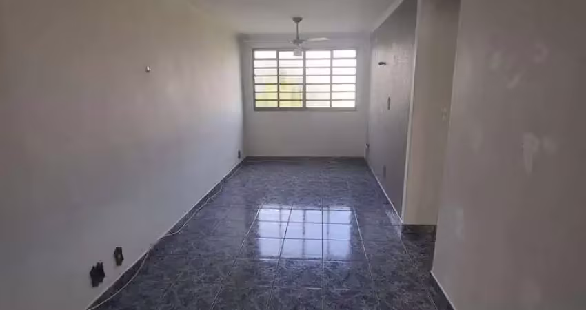 Apartamento - padrão, para venda em ribeirão preto/sp