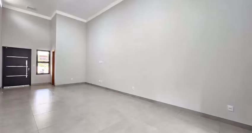 Casa - em condomínio, para venda em ribeirão preto/sp