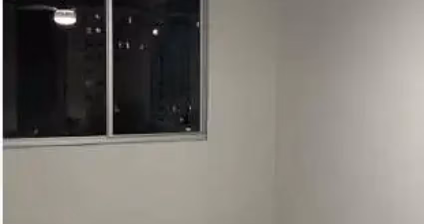 Apartamento - padrão, para venda em ribeirão preto/sp