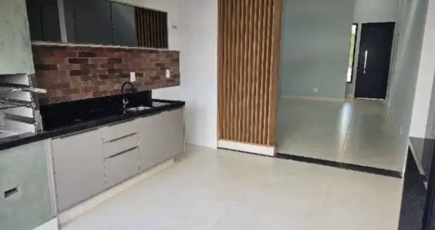 Casa - em condomínio, para venda em ribeirão preto/sp