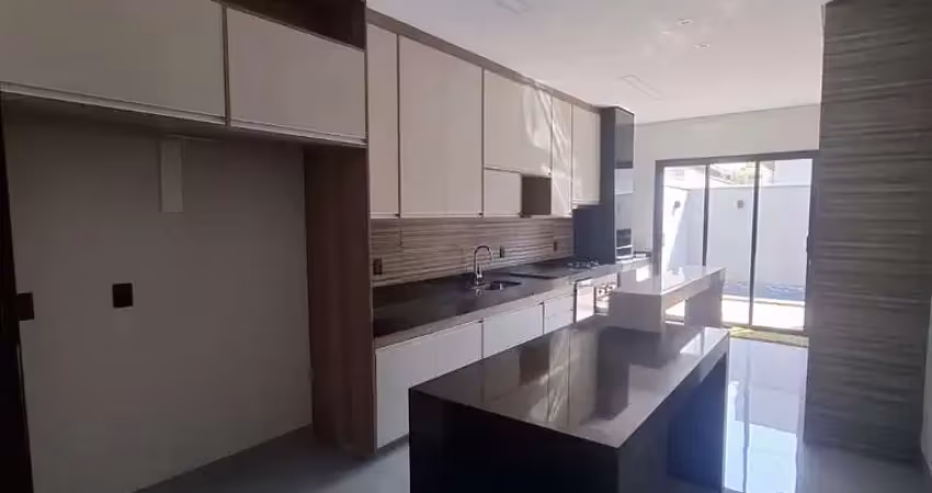 Casa - em condomínio, para venda em ribeirão preto/sp
