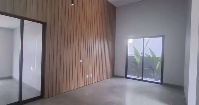 Casa - em condomínio, para venda em ribeirão preto/sp