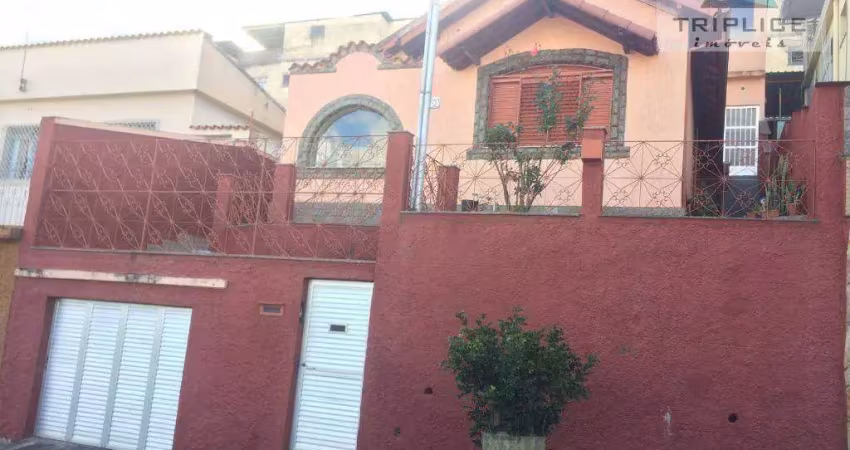 Casa reformada no grajaú com 6 quartos. pode ser utilizada como 3 casas.