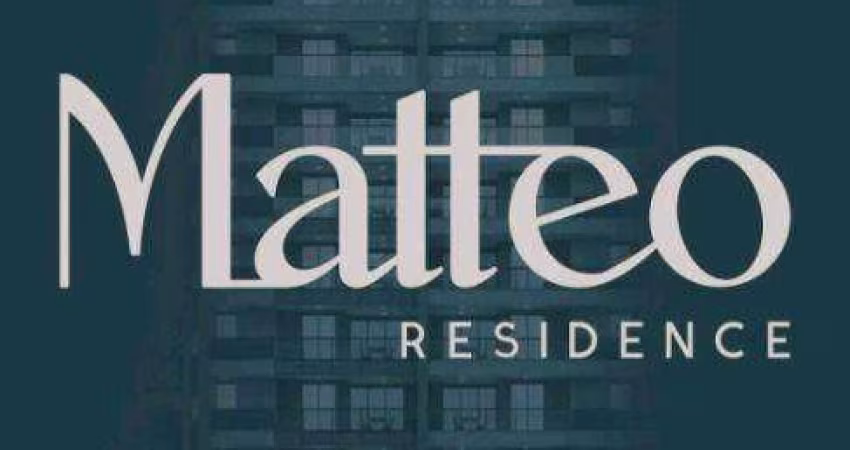 Apartamento Garden Alto Padrão, 3 Quartos com Suíte, Varanda Gourmet, Ampla Área Externa com 162m², 2 Vagas. Localização Privilegiada, Rua São Mateus!
