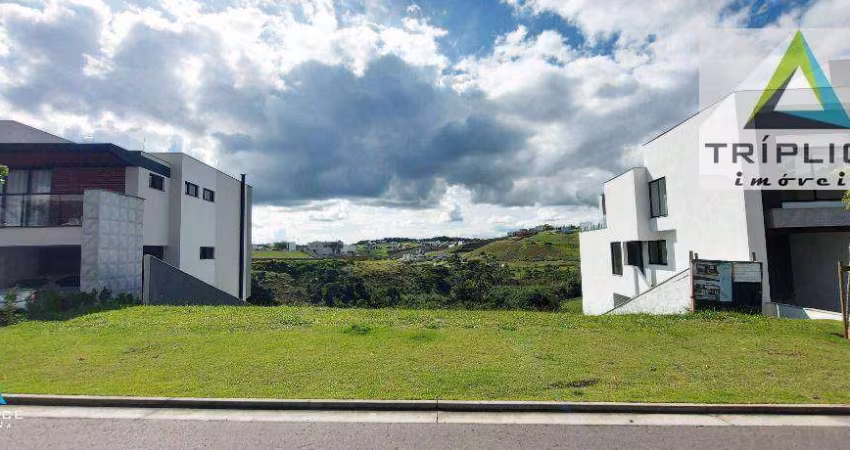 Terreno no Aphaville Juiz de Fora! Oportunidade com excelente custo-benefício no melhor condomínio da cidade!