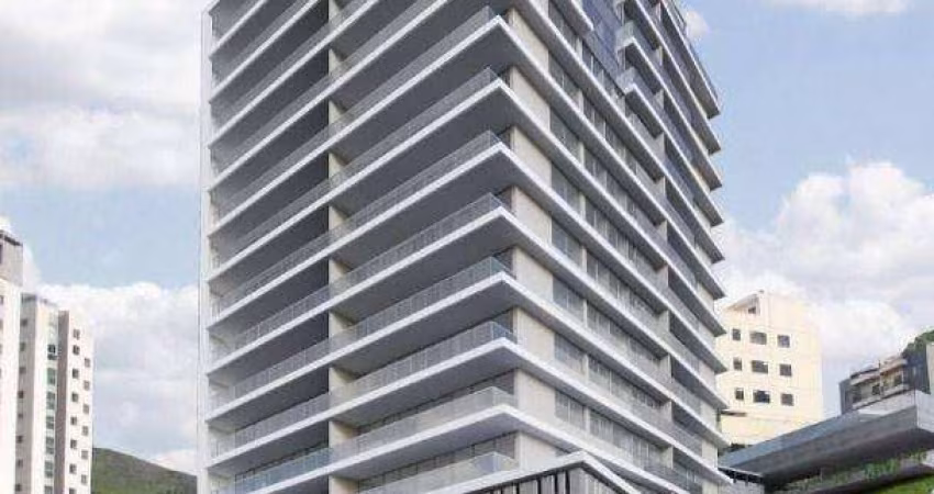 Apartamento 3 quartos com varanda, suíte, sala 2 ambientes com varanda, 2 vagas, 2 elevadores, lazer completo. Localização privilegiada no São Mateus.