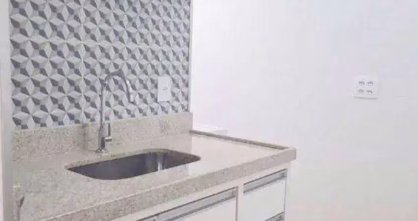 Apartamento 2 quartos, reformado, com opção de vaga de garagem em localização privilegiada no centro de juiz de fora. oportunidade!