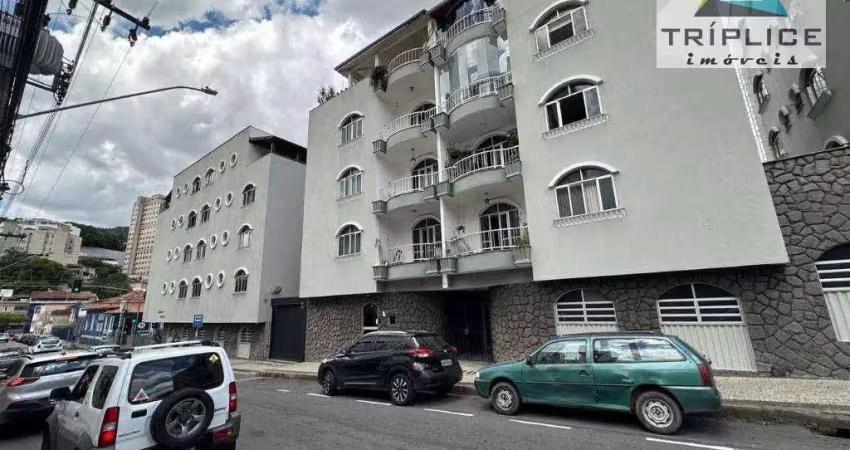 Apartamento 3 quartos com suíte, sala 2 ambientes com varanda, vaga numerada, lazer e localização privilegiada na rua são mateus. 130m². oportunidade!