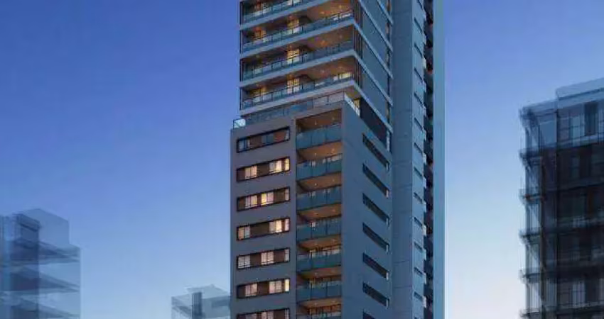 Apartamento skyview 3 suítes, varanda gourmet, 2 vagas livres, lazer completo. alto padrão no coração da cidade a poucos metros do parque halfeld!