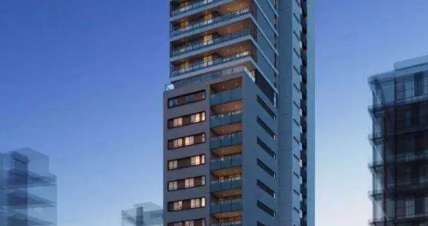 Apartamento 4 suítes, varanda gourmet, 3 vagas, lazer completo. alto padrão no coração da cidade, a poucos metros do parque halfeld. oportunidade!