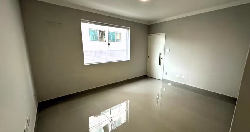 2 dorm. (1 suite) totalmente reformado