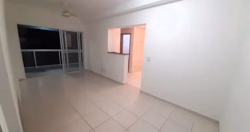 2 dormitorios, proximo das principais faculdades e 2 vagas demarcadas