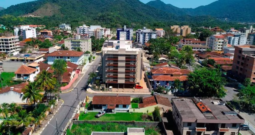 VILLA BELLAGIO O BELO DO ITAGUÁ