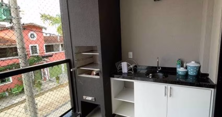 Alpha Duo, onde a dualidade se transforma em sinergia