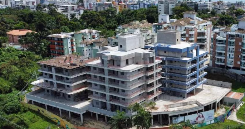 Belize Residence Ubatuba - Ultimas unidades