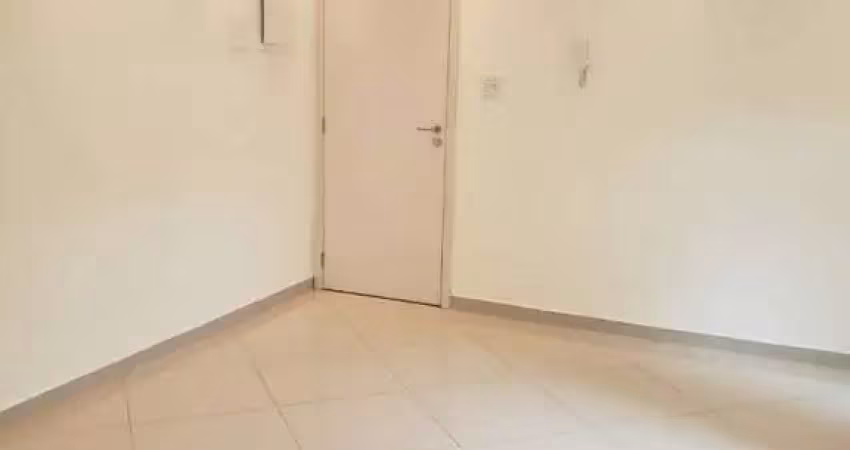 Apartamento sem condomínio - v. camilópolis - santo andré