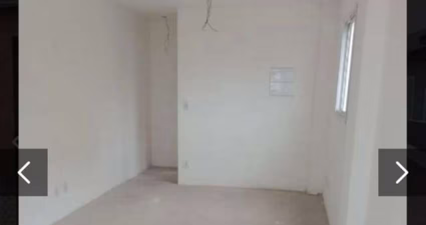 Apartamento para venda 107 m² - Jardim Cristiane - Santo André - SP