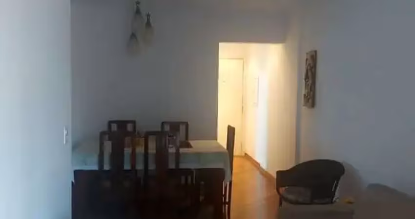 Apartamento para venda 74 m² - bairro santa paula - são caetano do sul -sp