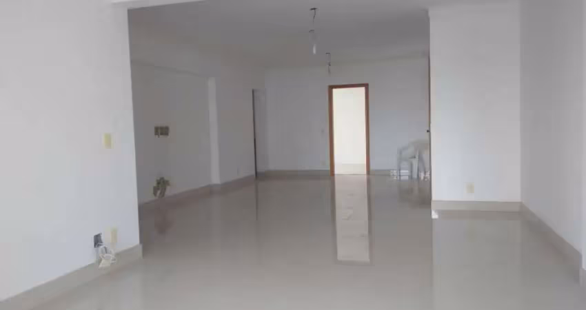 Apartamento com 3 quartos à venda no Jardim, Santo André 