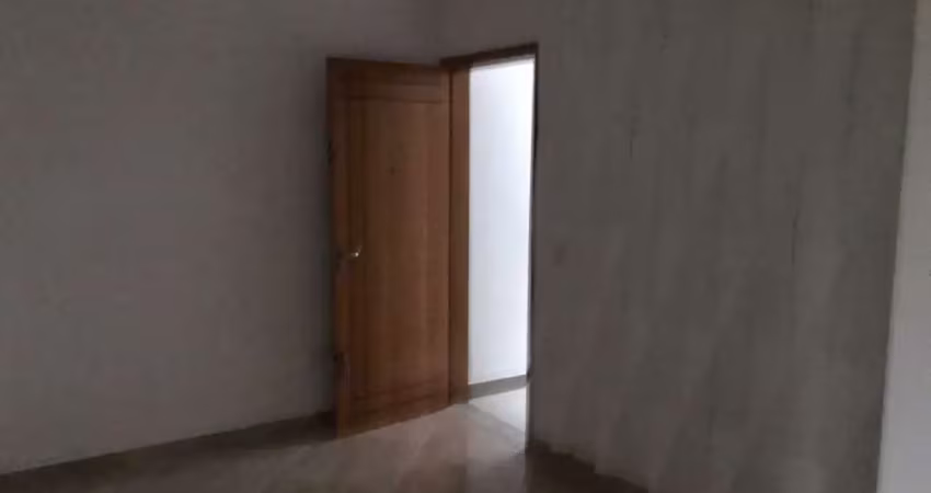 Sala comercial para locação de 36 m² - vila helena - santo andré