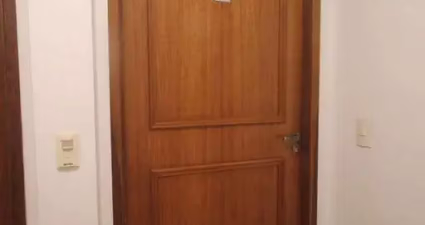 Apartamento para alugar 80m². bairro vila valparaiso - santo andré/sp.