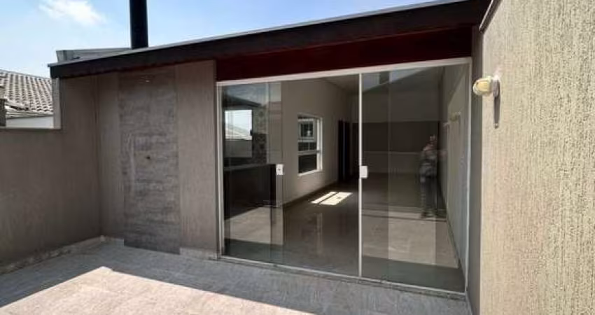 ApartamentoVila Curucá