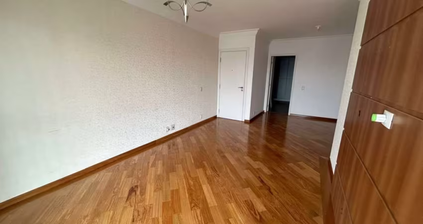 Apto Bairro Campestre - 100m² - Condominio Clube