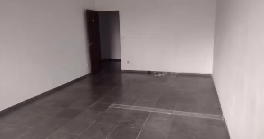 Sala comercial para locação - bairro jardim - 27,75mts