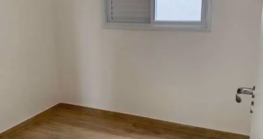 Cobertura com 2 quartos à venda no Santa Maria, Santo André 