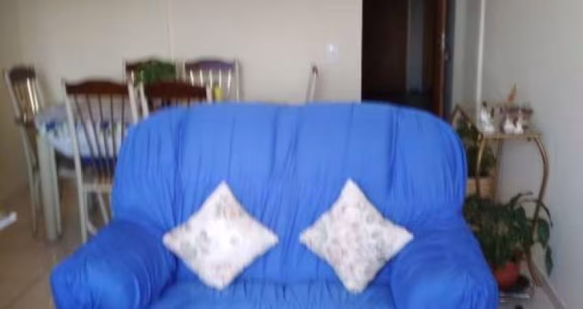 Venda Apartamento - Jd. Santo André
