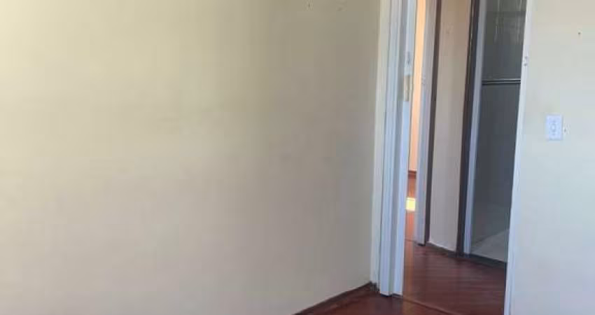 Apartamento para venda 70m² - Bairro Jardim  Santo André - Santo André/SP