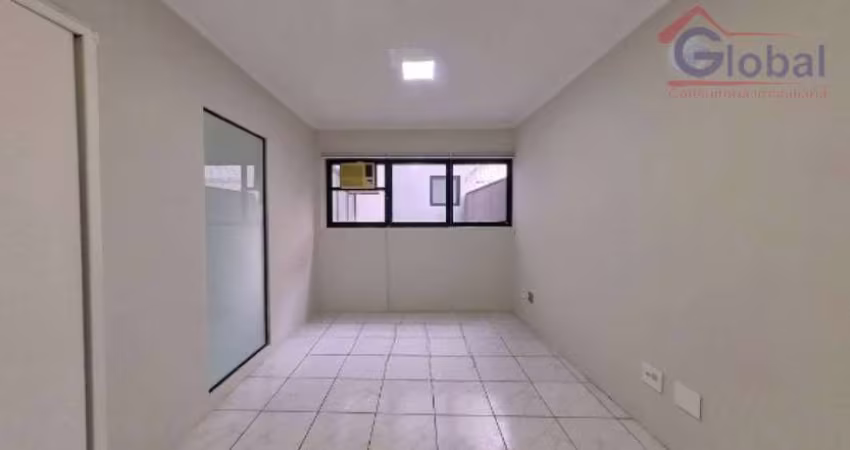 Sala Comercial 150 mts - Bairro Jardim