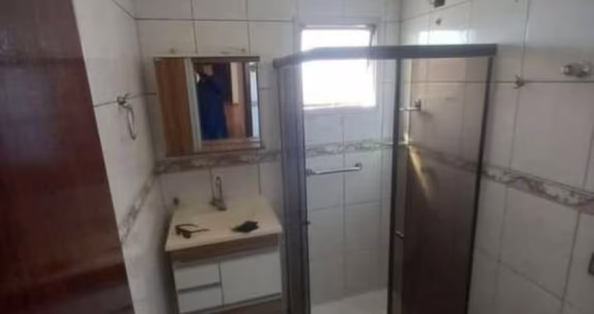 Apartamento para venda 70m² - Bairro Baeta Neves - SBC - SP