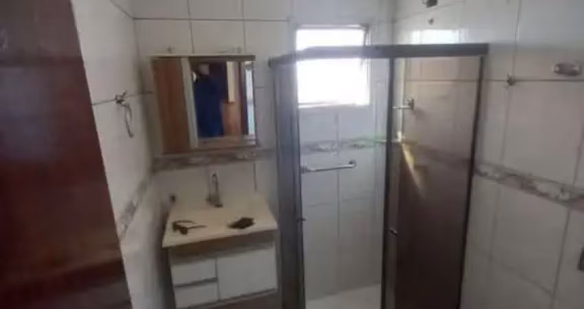 Apartamento para venda 70m² - bairro baeta neves - sbc - sp