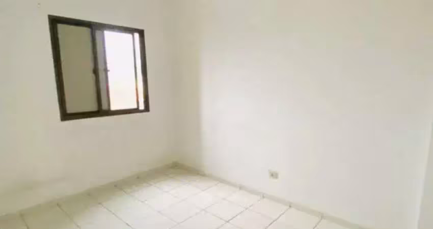 Apartamento para venda 56m² - bairro parque terra nova - sbc
