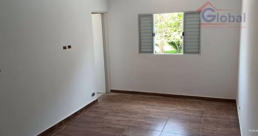 Sobrado para venda 129m² - Centro - São Bernardo do Campo-SP